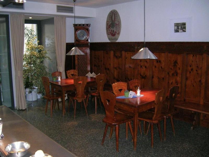 Hotel Figl S image