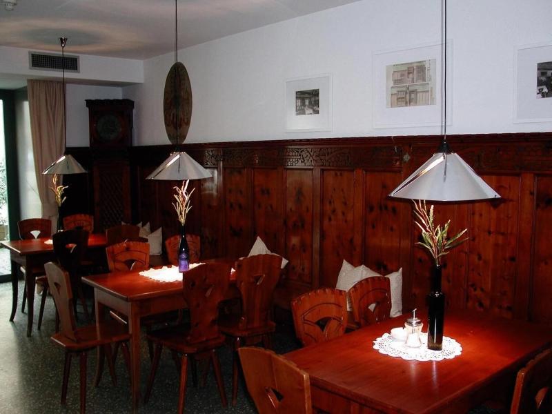 Hotel Figl S image