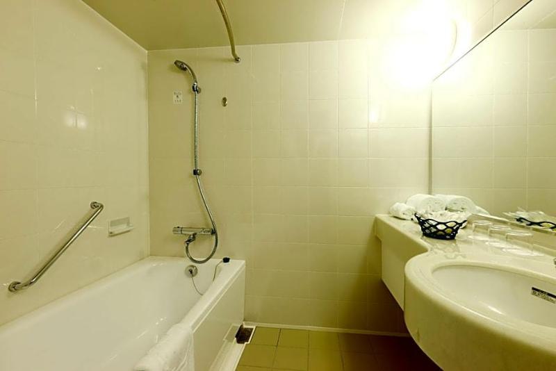 Hotel Konigs Krone Kobe image