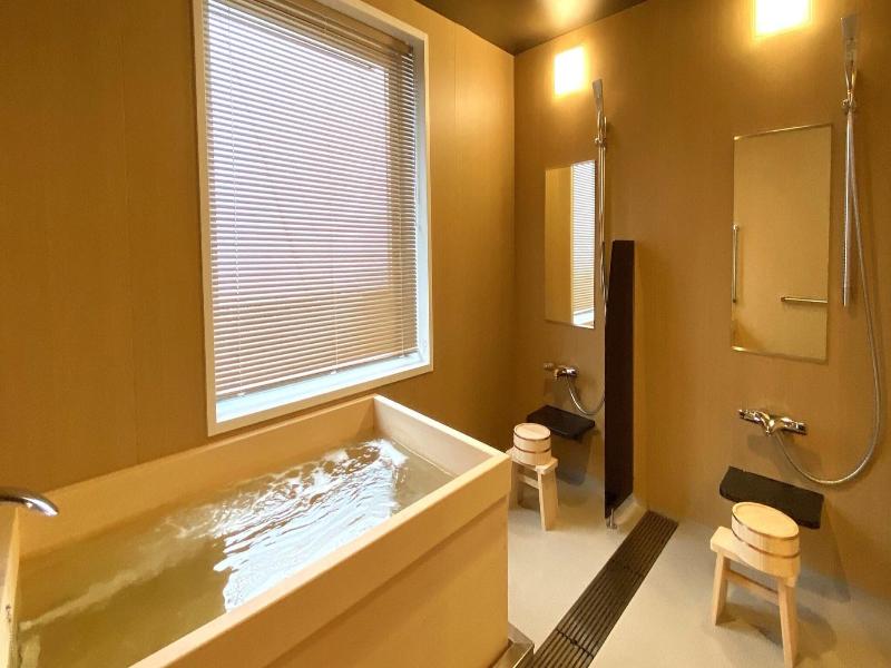 Kibi Kogen Resort Hotel 3