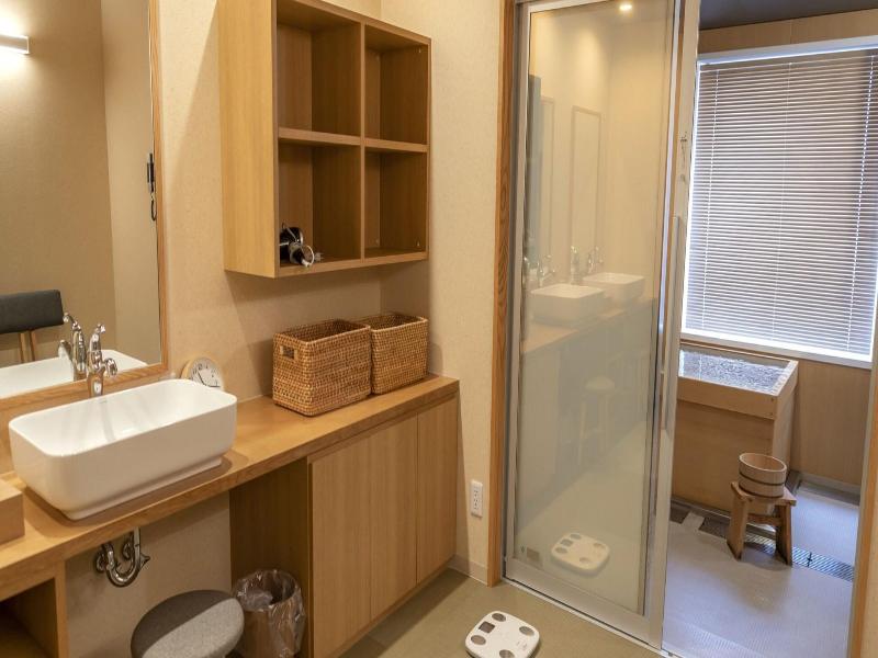 Kibi Kogen Resort Hotel 4