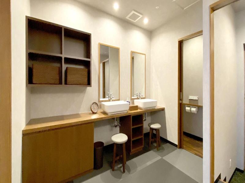 Kibi Kogen Resort Hotel 5