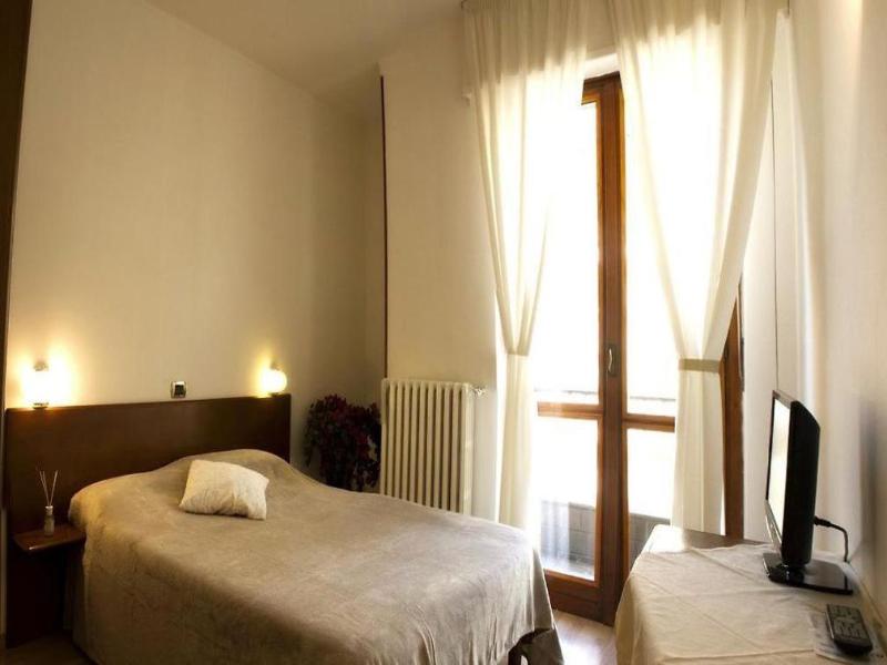 Domus Hotel image