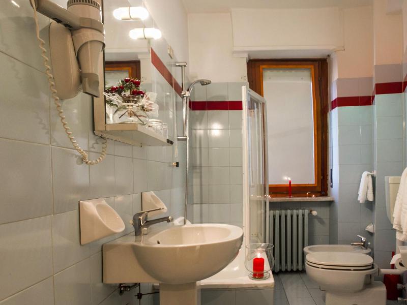 Domus Hotel image