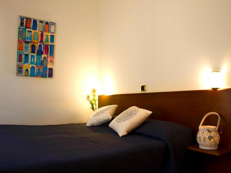 Domus Hotel image