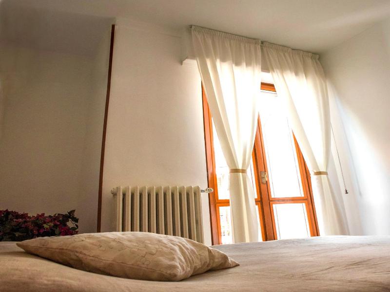 Domus Hotel image