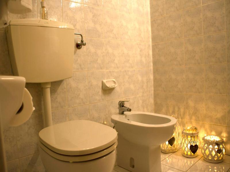 Domus Hotel image