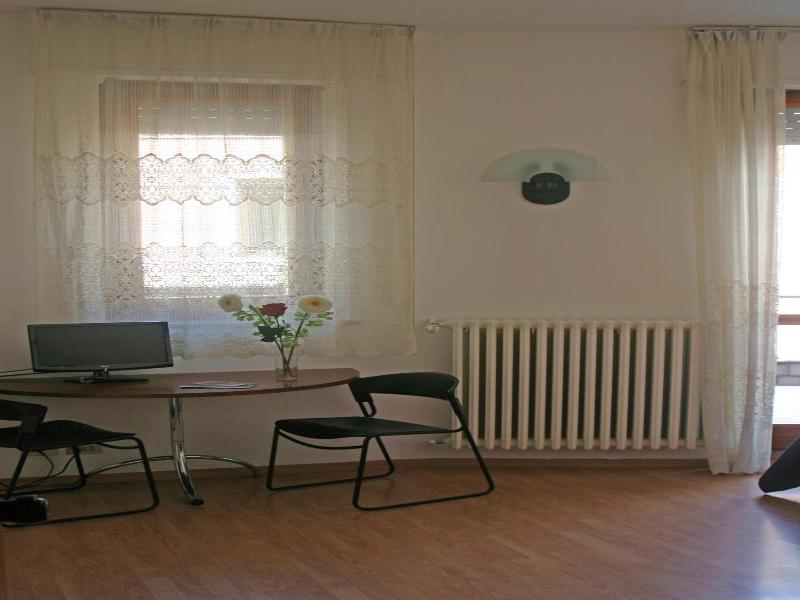 Domus Hotel image