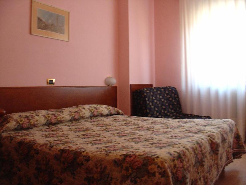 Domus Hotel image
