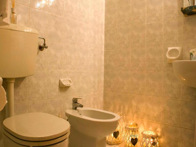 Domus Hotel image