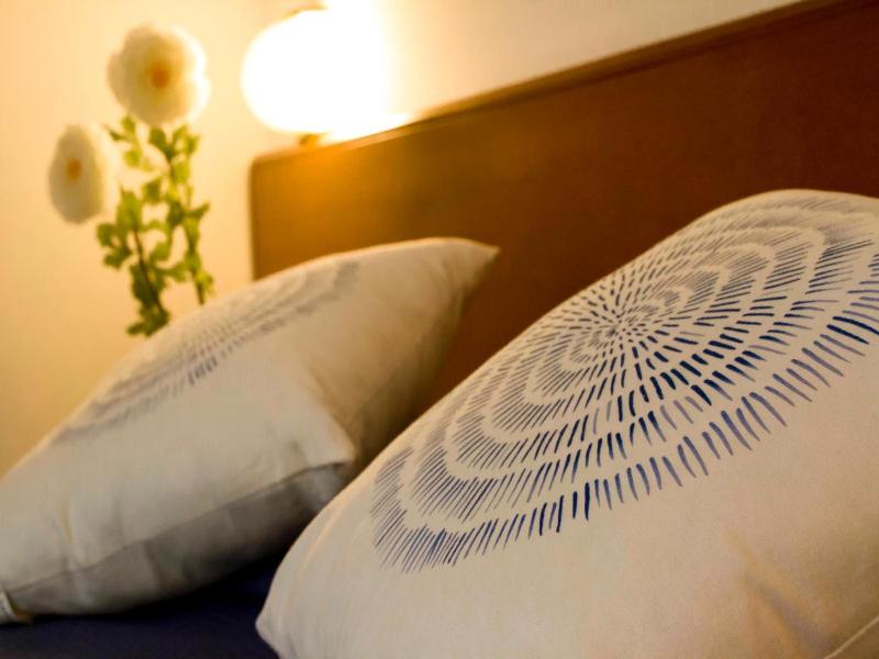 Domus Hotel image