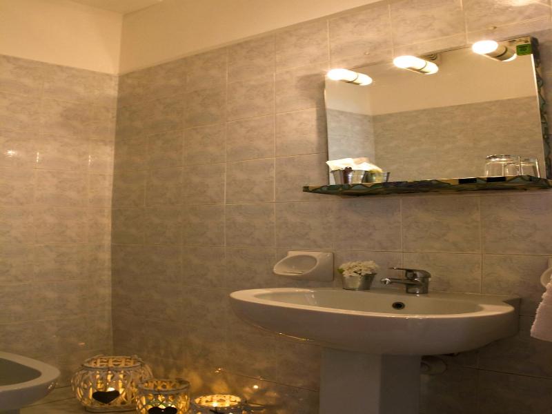 Domus Hotel image