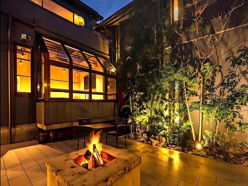 Kona Stay Bicycle Resort image