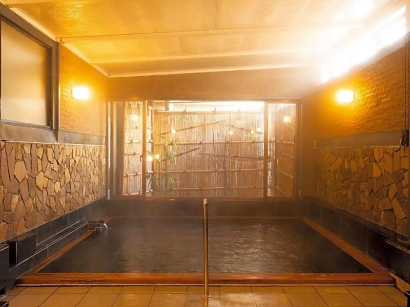 Kona Stay Bicycle Resort image