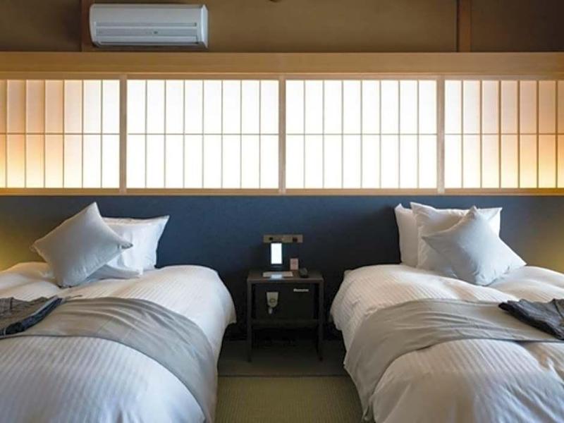 Kona Stay Bicycle Resort image