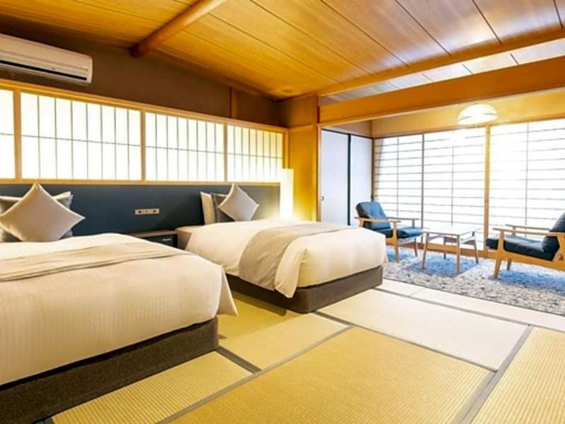Kona Stay Bicycle Resort image