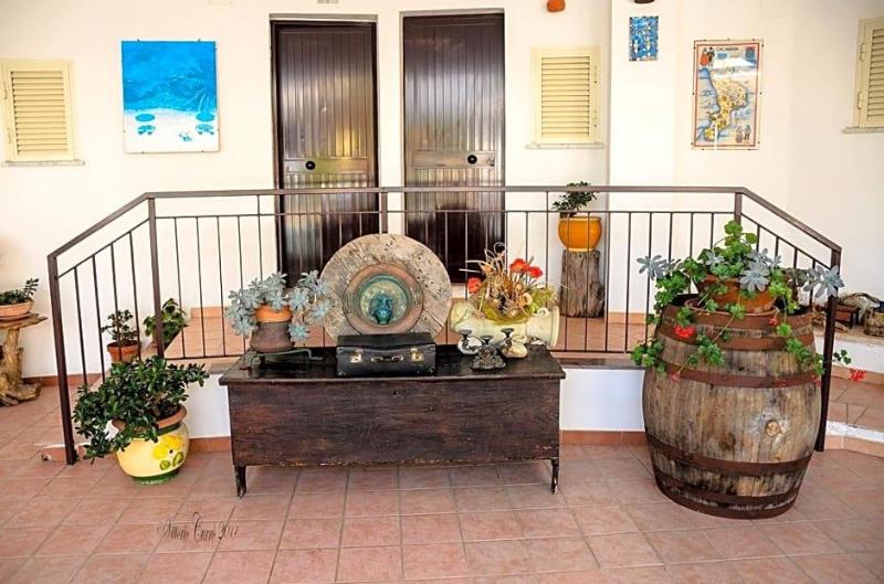 Hotel L'ancora image