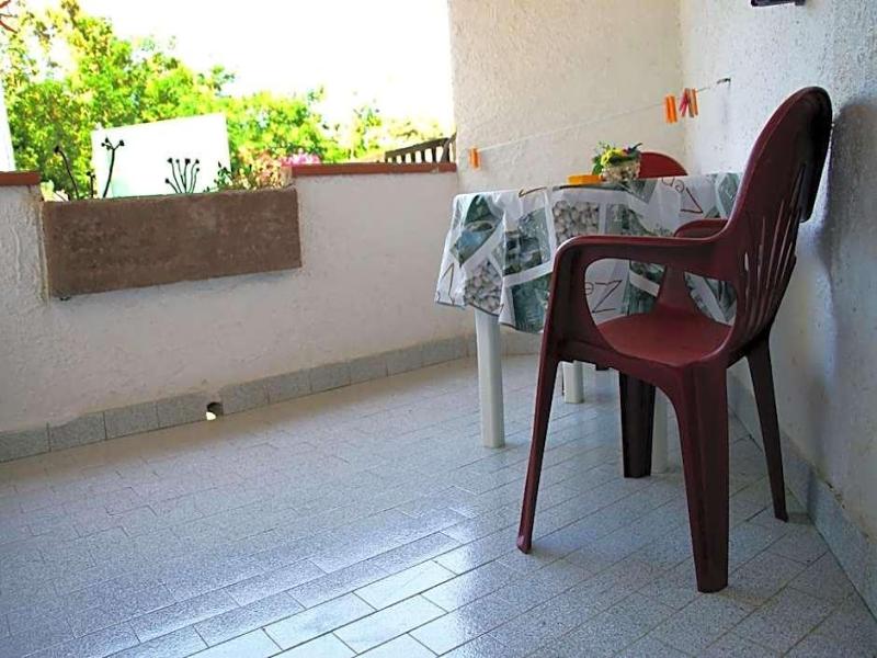 Hotel L'ancora image