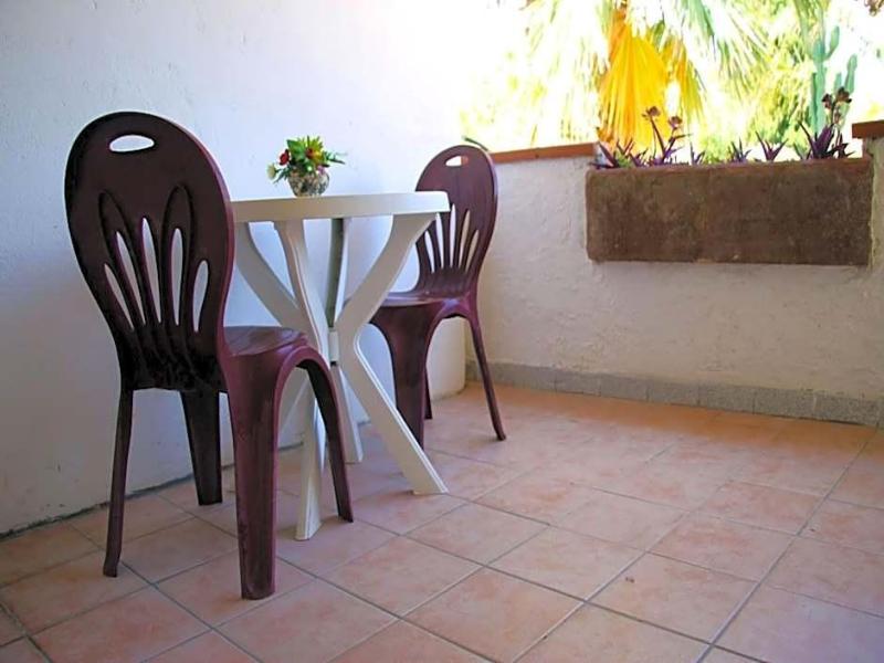 Hotel L'ancora image