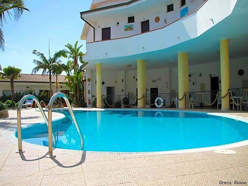 Hotel L'ancora image