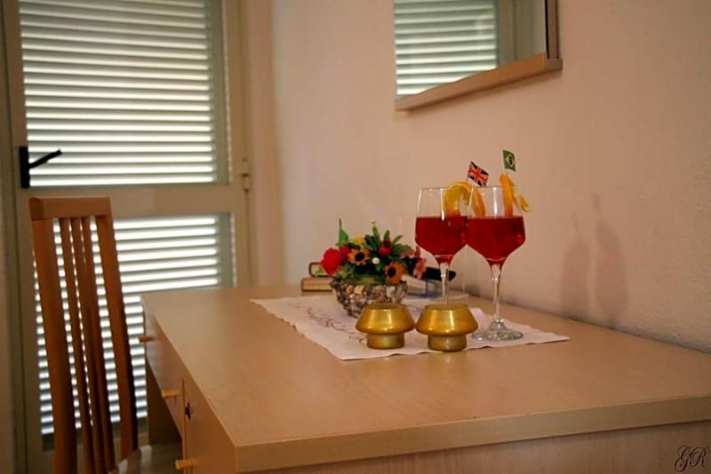 Hotel L'ancora image