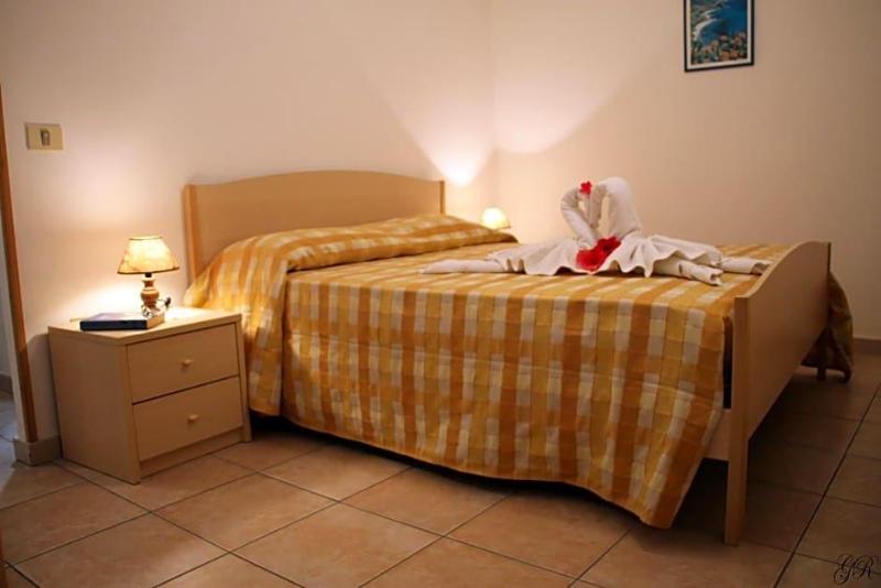 Hotel L'ancora image