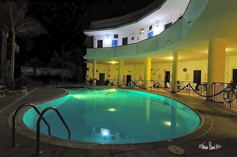 Hotel L'ancora image