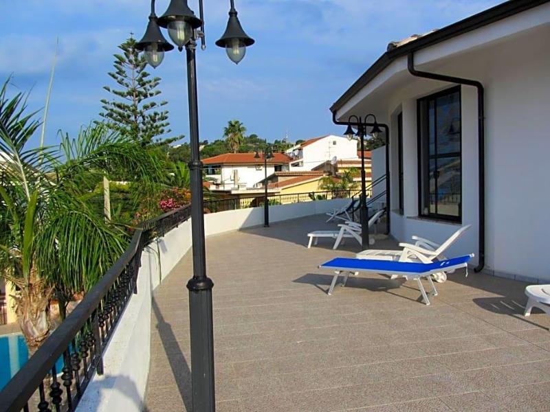 Hotel L'ancora image