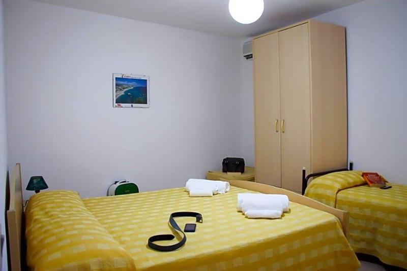 Hotel L'ancora image
