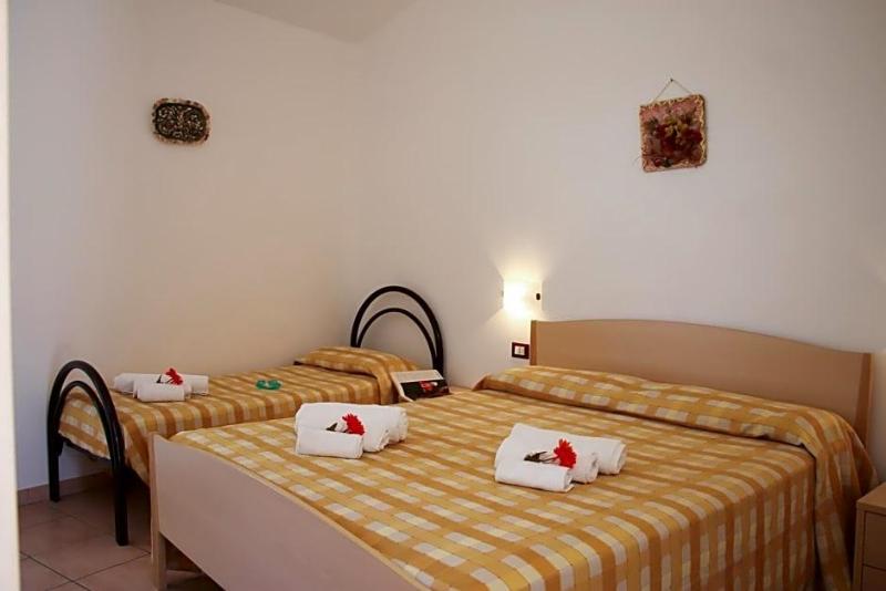 Hotel L'ancora image