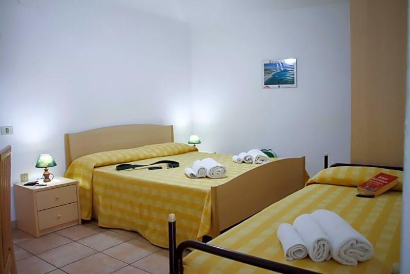 Hotel L'ancora image