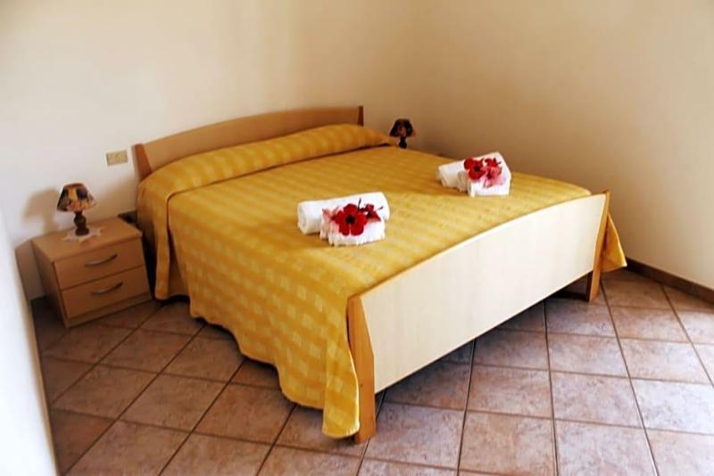 Hotel L'ancora image