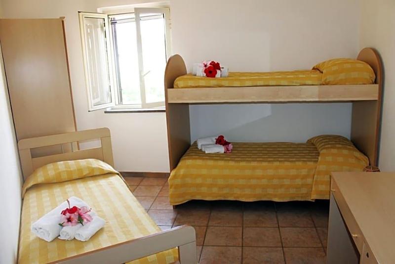 Hotel L'ancora image