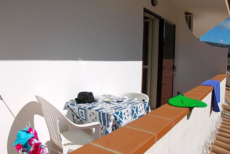 Hotel L'ancora image