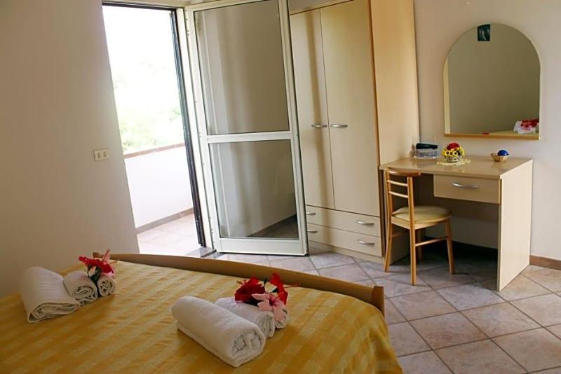 Hotel L'ancora image