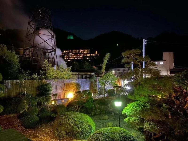 Waseido Zen image