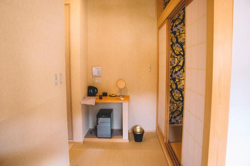 Waseido Zen image