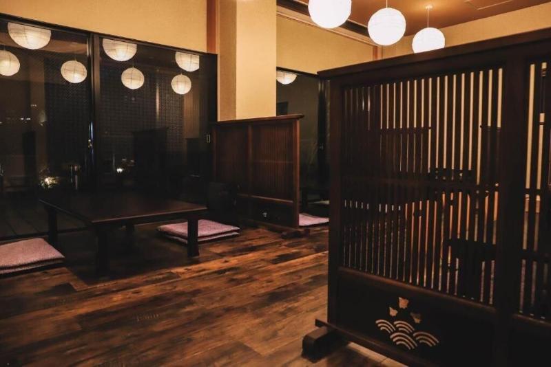 Waseido Zen image