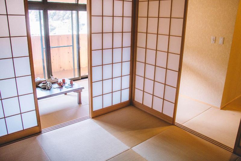 Waseido Zen image