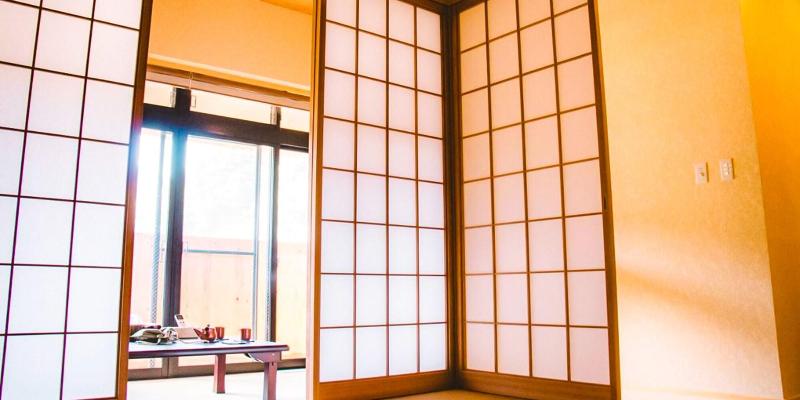 Waseido Zen image