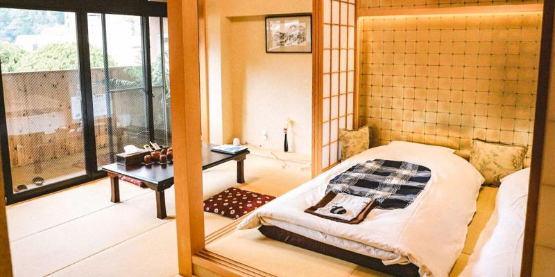 Waseido Zen image