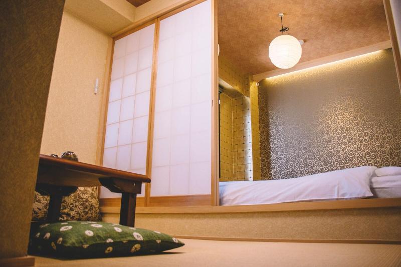 Waseido Zen image