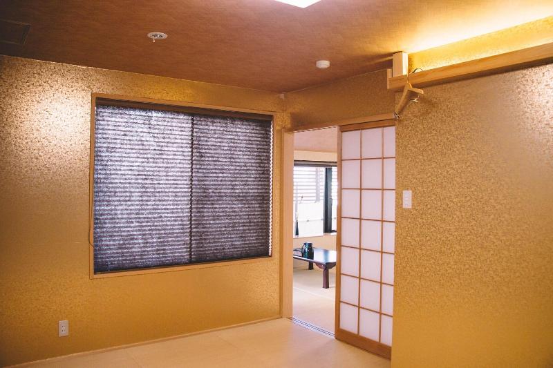 Waseido Zen image