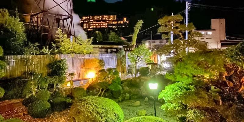 Waseido Zen image