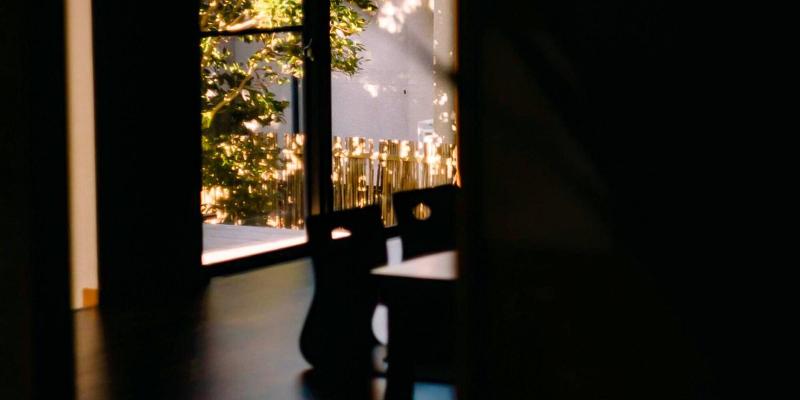 Waseido Zen image