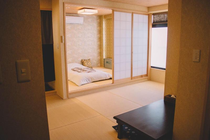 Waseido Zen image