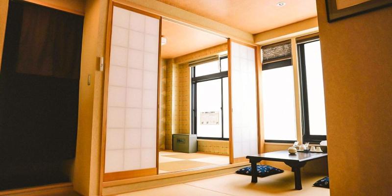 Waseido Zen image