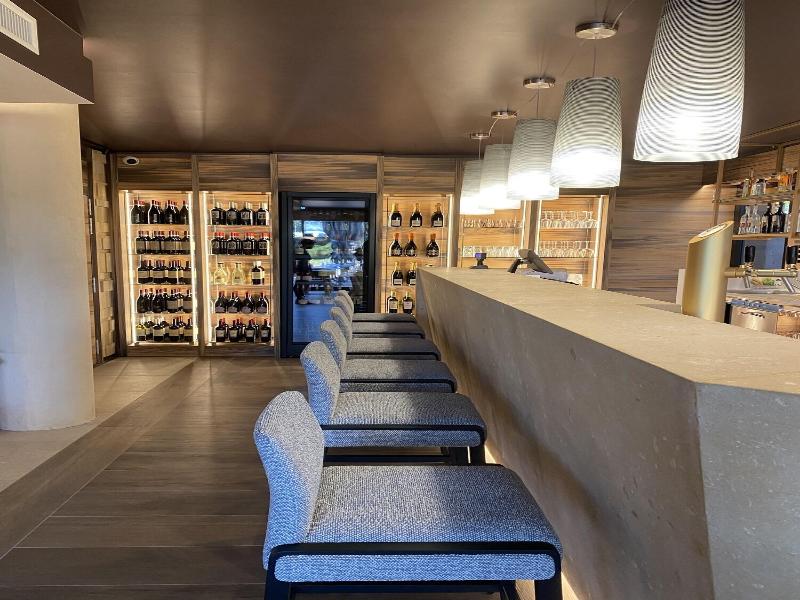 Alevic Hotel Sirmione image