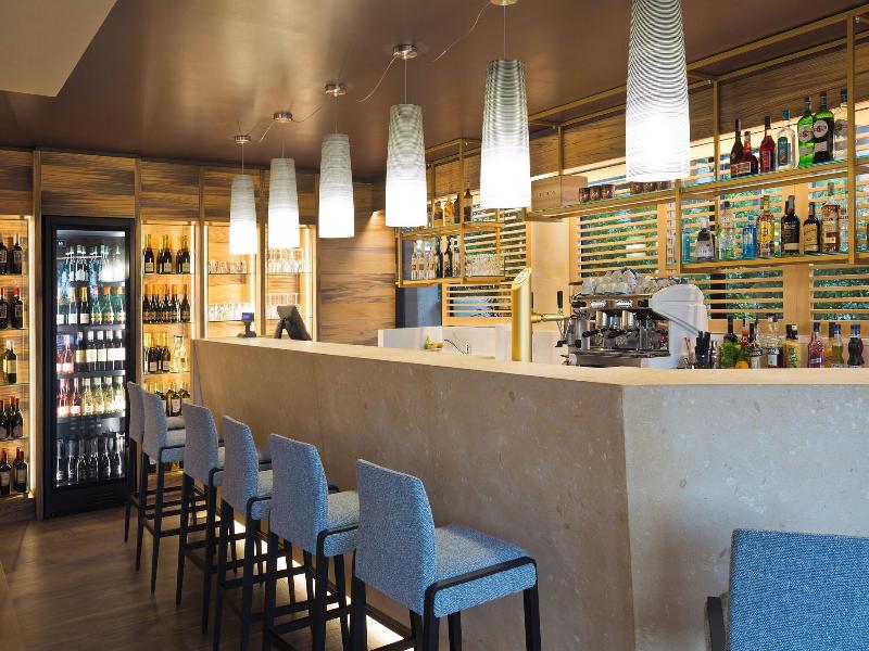Alevic Hotel Sirmione image