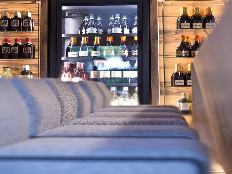 Alevic Hotel Sirmione image